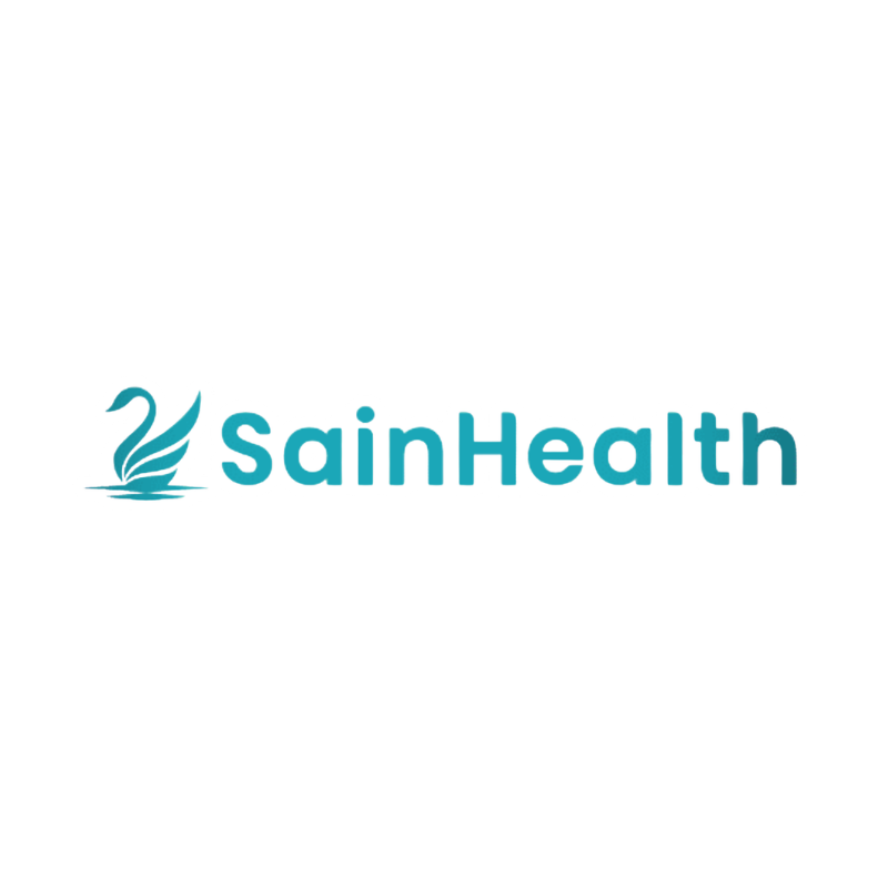 SainHealth