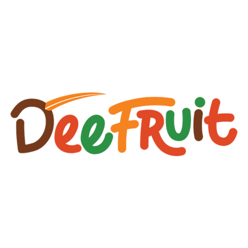 DeeFruit