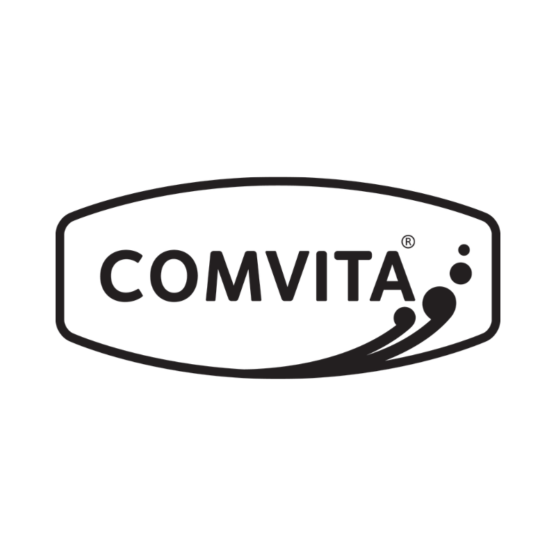 Comvita