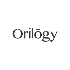 Orilogy