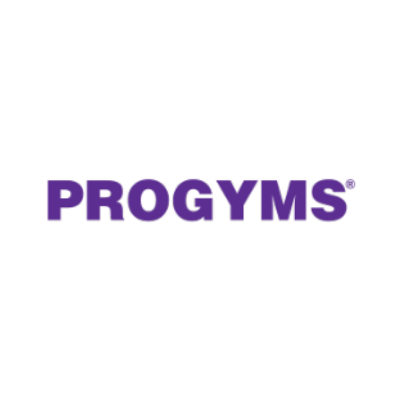 Progyms