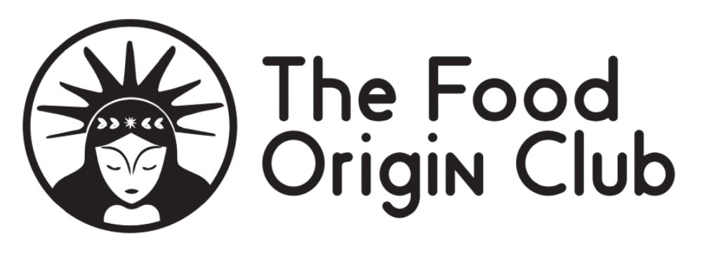 The Food Origin Club